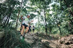 BIB: 
                            <button type="button" onclick="openModal(25989692)" class="btn btn-primary btn-sm float-right btn-popup" data-toggle="modal" data-target=".modal-high-quality">
                        <i class="fas fa-shopping-cart"></i> Add to Cart
                    </button>
                                            <button type="button" onclick="isThisMe(25989692, true)" class="btn btn-success btn-sm float-right btn-popup btn-isme hidden" data-toggle="tooltip" data-placement="bottom" title="นี่คือรูปของคุณใช่ไหม คลิกที่นี่เพื่อเอาเข้าอัลบั้ม">
                        <i class="fas fa-plus"></i> Add to album
                    </button>
                    <button type="button" onclick="isThisMe(25989692, false)" class="btn btn-warning btn-sm float-right btn-popup btn-isnotme hidden">
                        <i class="fas fa-ban"></i> Remove from album
                    </button>